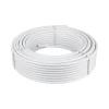 Труба металопластикова RAFTEC White (PEX-B/AL/PEX-B) (MPT2020) 20х2.0 мм MPT2020