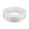 Труба металопластикова RAFTEC White (PEX-B/AL/PEX-B) (MPT2020) 20х2.0 мм MPT2020