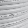 Труба металопластикова RAFTEC White (PEX-B/AL/PEX-B) (MPT2020) 20х2.0 мм MPT2020