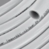 Труба металопластикова RAFTEC White (PEX-B/AL/PEX-B) (MPT2020) 20х2.0 мм MPT2020