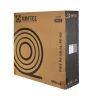 Труба металопластикова RAFTEC White (PEX-B/AL/PEX-B) (MPT2020) 20х2.0 мм MPT2020