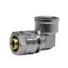 Коліно Raftec ВВ 16x1/2" UV-1601