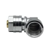 Коліно Raftec ВВ 16x1/2" UV-1601