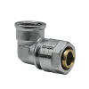 Коліно Raftec ВВ 20x1/2" UV-2001