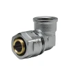 Коліно Raftec ВВ 20x1/2" UV-2001
