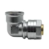 Коліно Raftec ВВ 20x1/2" UV-2001