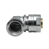 Коліно Raftec ВВ 20x1/2" UV-2001