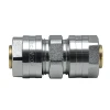Муфта Raftec 20x20мм MR-2020