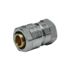 Муфта Raftec ВВ 20x1/2" MV-2001