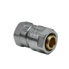 Муфта Raftec ВВ 20x1/2" MV-2001
