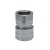 Муфта Raftec ВВ 20x1/2" MV-2001