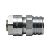 Муфта Raftec НН 20x3/4" MN-2002