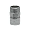 Муфта Raftec НН 20x3/4" MN-2002
