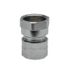 Муфта Raftec ВВ 20x3/4" MV-2002