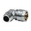 Коліно Raftec НН 20x1/2" UN-2001