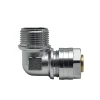 Колено Raftec НН 20x3/4" UN-2002