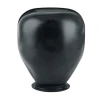 Мембрана Sefa 35-50 л. без хвоста (90мм)