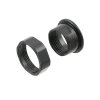 Гайки для насоса Tatra-line 1 1/2"x1"(комплект 2 шт)