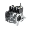 Механическое реле Lider SK-2А, Z1/4, гайка, 1,4 – 2,8 (РС-2,MC-1)