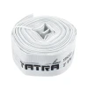 Шланг пожежний Tatra-line 2" PN6 20м