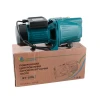 Поверхневий насос New Wave JET-100L 1.1 кВт - Q max 50л/хв H max 45м. кабель 1,1м