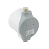 Насос рециркуляційний Termojet AUTO HBS 24-12
