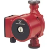 Циркуляційний насос Grundfos UPS 25-60 180 оригінал
