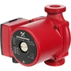 Циркуляційний насос Grundfos UPS 25-40 130 копія