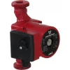 Циркуляційний насос Grundfos UPS 25-40 180 копія