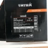 Циркуляційний насос TATRA-line TCP 25-60/130 (без кабеля)