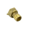 Гайка+штуцер Lexline PN10 ВЗ 1/2" К1316-Вн