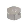 Заглушка Raftec PN40 ВВ 1/2" ZV01