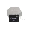 Заглушка Raftec PN40 ВВ 1" ZV03