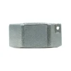 Заглушка Raftec PN40 ВВ 1" ZV03