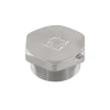 Заглушка Raftec PN40 ЗЗ 1 1/4" ZN04
