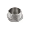 Заглушка Raftec PN40 ЗЗ 1 1/4" ZN04
