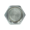 Заглушка Raftec PN40 ВВ 1 1/2" ZV05