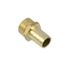 Ерш Lexlien PN10 12мм ЗЗ 1/2" К0008-3
