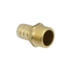Ерш Lexlien PN10 12мм ЗЗ 1/2" К0008-3