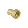 Ерш Lexlien PN10 8мм ВВ 1/2" К0002-1