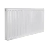 Стальной радиатор BIASI 11 тип 500x700VK ЧП B50011700VK