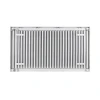 Стальной радиатор BIASI 11 тип 500x900VK ЧП B50011900VK