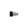 GEBO QUICK QA зажимное соединение СЗ DN15 1/2" х 19,7-21,8 мм