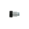 GEBO QUICK QA зажимное соединение ЗЗ DN20 3/4" х 24,6-27,3 мм