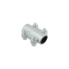 GEBO DSK ремонтный хомут DN 15 1/2"
