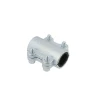 GEBO DSK ремонтный хомут DN 20 3/4"