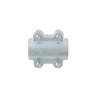 GEBO DSK ремонтный хомут DN 20 3/4"