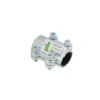 GEBO DSK ремонтный хомут DN 20 3/4"
