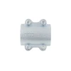 GEBO DSK ремонтный хомут DN 32 1 1/4"