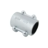 GEBO DSK ремонтный хомут DN 40 1 1/2"